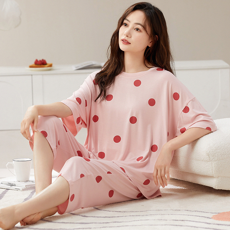 7782【라운드넥】