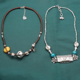 ���~�ֹ��yС���A����Ϟ�i����� �͹����f�����L����Ʒ