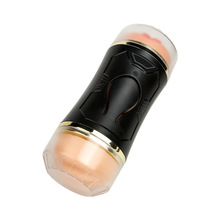 늄��w�C���p�^�ڲ�ꎲ��pѨ��oӖ�������÷��浹ģ��ʿ��Ȥ��Ʒ