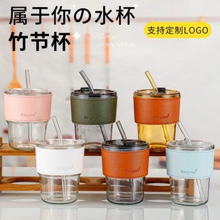 �W�t�񹝱����������ȱ��������ܱ��p����ֶY�_�I�YƷٛƷ����