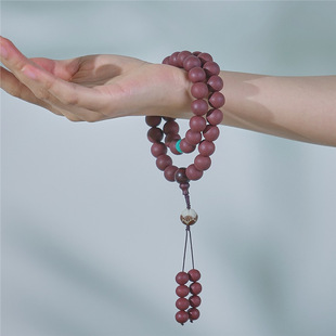 ���ϳ��z������骳����ֹ��������ִ��Ї��L�ִ�܇��܇�d��޹���