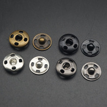 �F؛���ٰ����o�۽�ɫ�A���[���~����ĸ���~����Ƕ�۴������׿羳