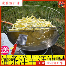 �͗l�W�r�;Wը�ը����W�r�ͼ�©�ͼ��p���F偿��ͼ��ӏN�����