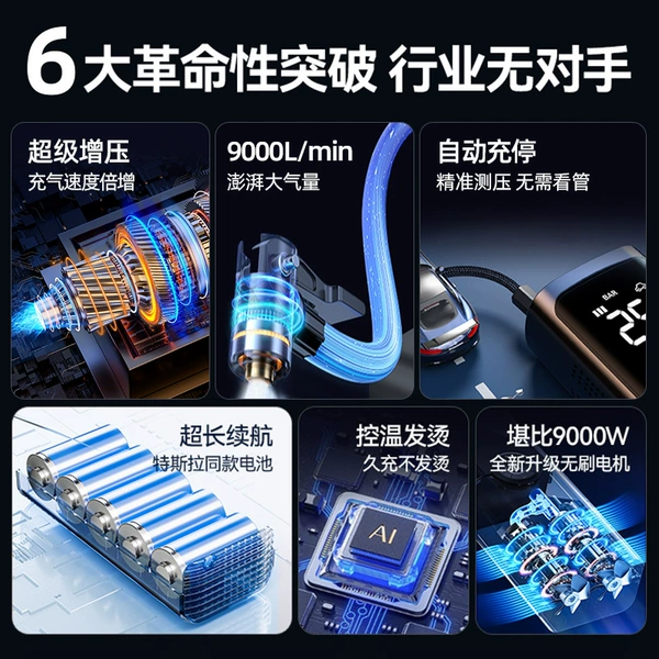 [The following are wireless models+long battery life without anxiety] Be alert to low -priced and inferior products in the market