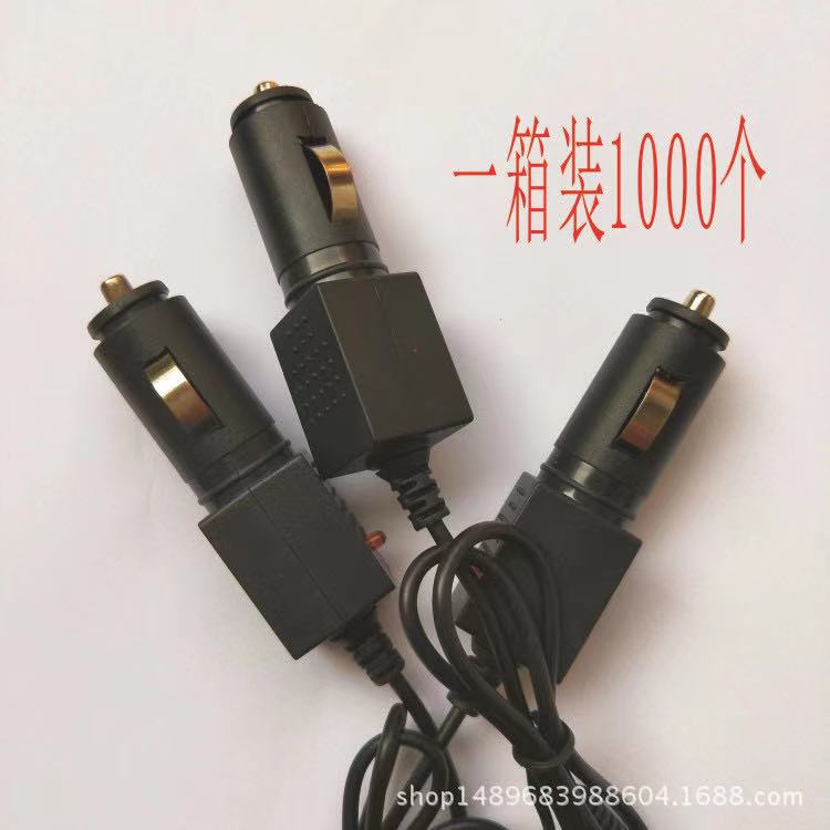 3be8e5c5b608beef31918d810fd9ed