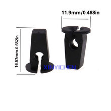 �m��춴󱊸ߠ���Touran݆�����U�������o����ĸ�|Ȧ