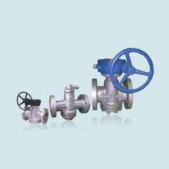 优势供应JOYNER 阀 原装进口 优惠特价