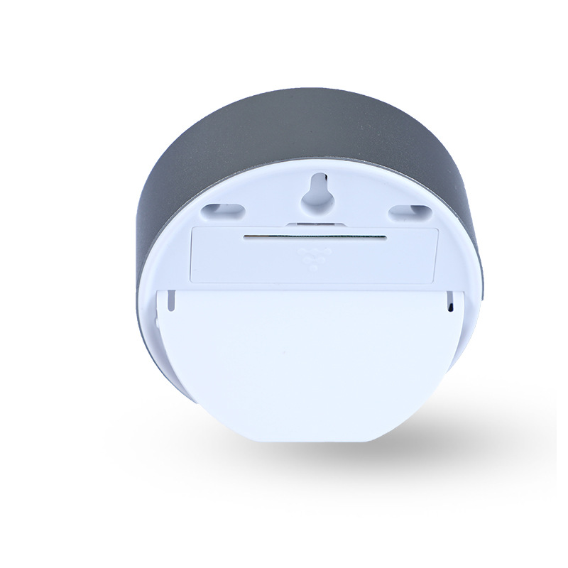 2022新品电子温湿度计 室内湿度计 数字温湿度计精准测量