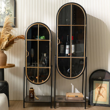 ���������A䓻�����չʾ���� �͏d���k�ռ{��Й� ���S�������l