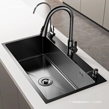 �N��ˮ���p�Ćη�C���y��βۼ{�׷�����ĥϴ����ȫ�׼���һ����