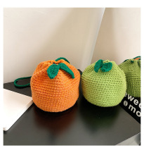 ��Ʒ�����ֹ������h�ë��������������Ů�μ���r�пɐ�б��Ů��