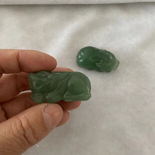 �Gɫ��Ȼ�|��������ꖾG��ʯ�����r�д�G�������б̾Gؔ��Ů��