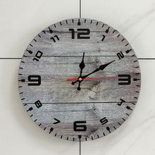 ���R�d�羳ľ�y��݆���R�͹ź��s����12Ӣ��A�μ��ÿ͏d�r�R