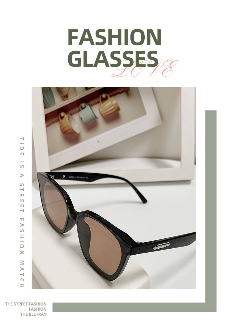 oversized designer sunglasses womens