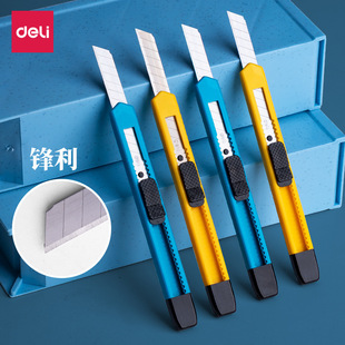 ����������������С̖�W�����ֹ������f�_�����и��N�ڼ����߱�y