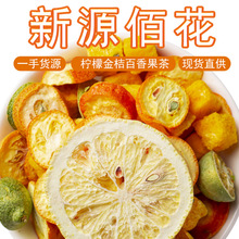 ������۰������ �ļ�����ˮ����ɢ�b ���ۙ��ʰ�������ɹ���