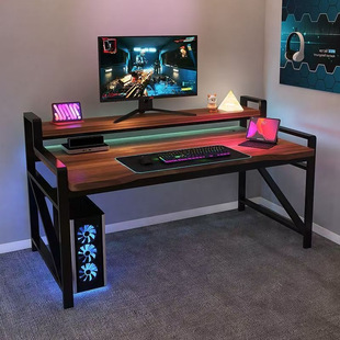 ��X��̼�w�S�Ƽ�������̨ʽ��늸����Α�������̨���Õ����k����
