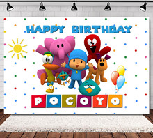 �¿�R�dСP�������}��ͯ�����Ɍ����ՔzӰ������Ӱ�ǵ����b�