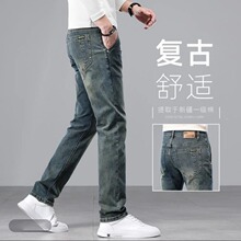 2025�¿�߶�����͹�ţ��ѝ��ֱͲˮϴѝ���{ɫ���f��ѝ�����