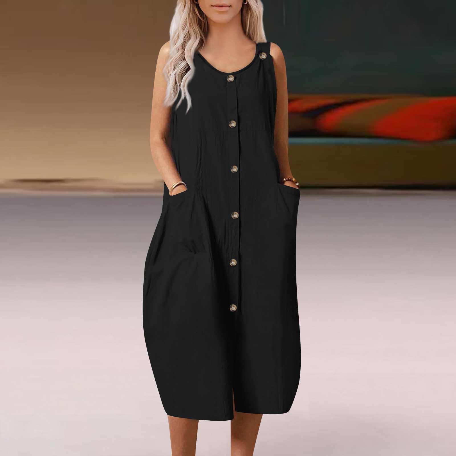 Loose Summer Women's Cardigan In Solid Colour Casual Style_voghion.com