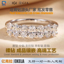 AU750�׽�IGI�������ָ��Բ����ָ��Ů������곧��ֱ�������羳