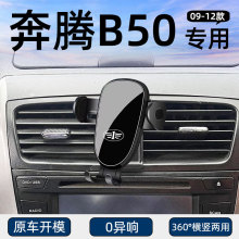 �m�ñ��vB50�֙C܇�d֧�܌��ó��L�ڿ�����܇�����܃���b��Ʒ