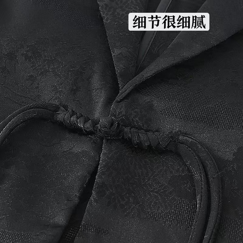 20fa5369-a0ef-4543-a68e-f5714f0286cf.jpe