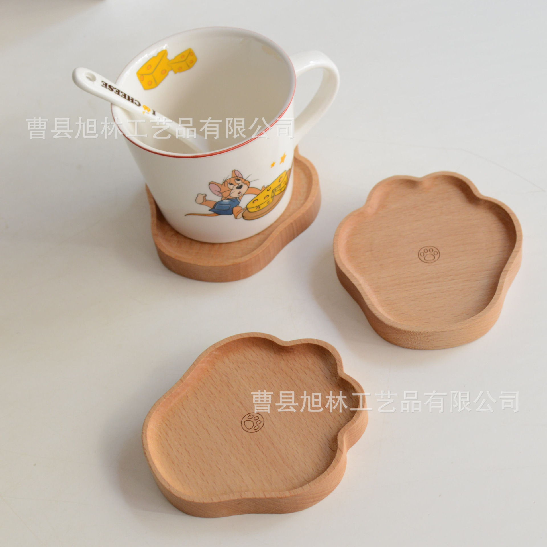 O1CN01cE5W8f1ZIp90ktfh4_!!2212