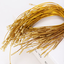 �F؛20cm���y�z���ƾ���z�� DIY���ľ� �}�Q�bYƷ���b�K100��