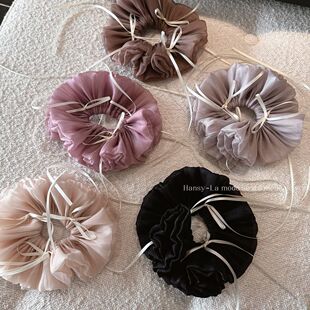 ��ʽ�z�������Y���Ӽ����c�lȦŮ�߼��аl�K�r�����^�K���cȦ�l�