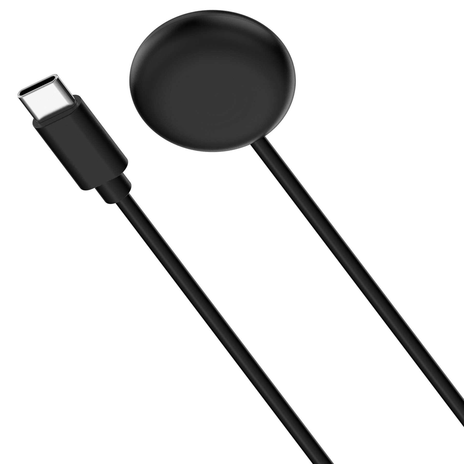 Google Pixel Watch2 Magnetic Charger for Google Watch2 in stock undefined
