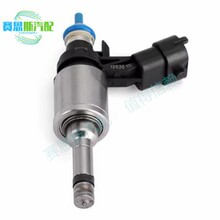 BB5Z9F593A BB5Z9F593B LR024998 LR072564 LR72564 ������Ford