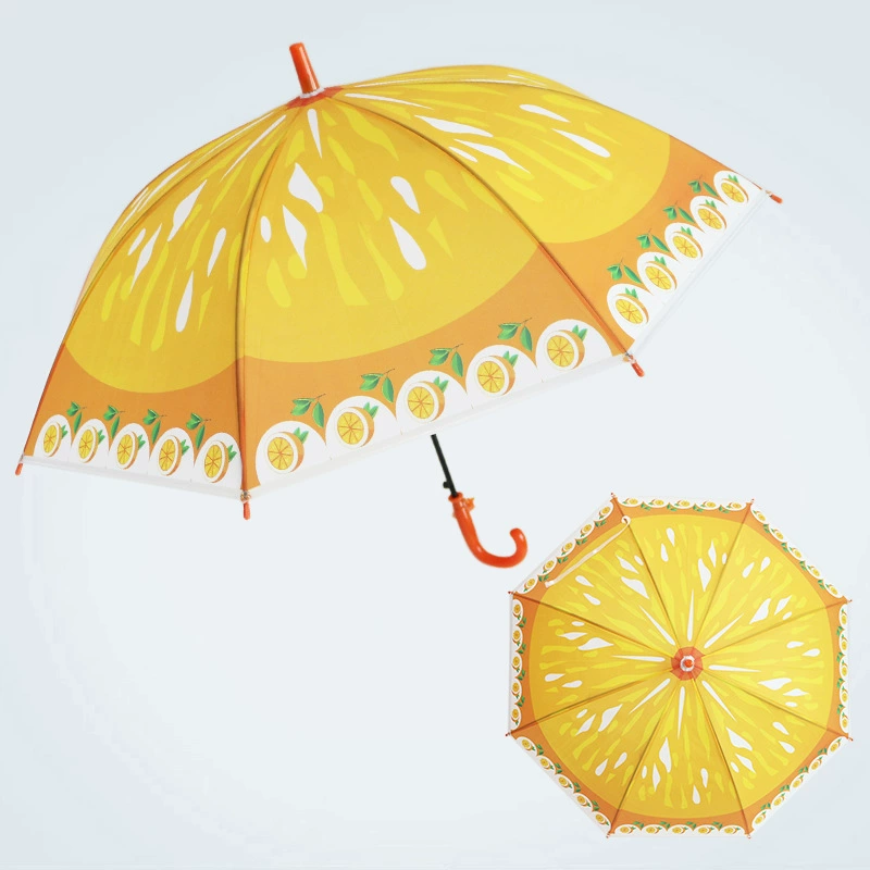 Children's cartoon umbrella, wholesale