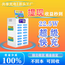 ���þưɾƵ�ktv������籦���������Ź��޽ֵ糬���������豸
