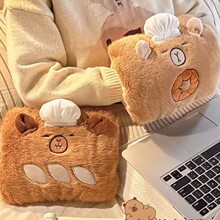 ��ˮ����늷����ɐ�ë�qůˮ��Ů����ů�֌�ů��������ӟ����