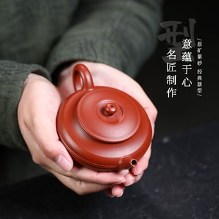 ���d���Ҹߙn�ݲ�����lԭ�V���๦���߾�Ʒ��ĉؼ��ֹ���ɰ��