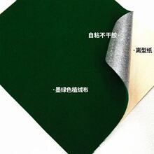 �Gɫ�h�������zֲ�q�� ��ճ���zֲ�q�N�� �YƷ�а��b���r�����l