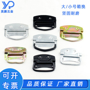 ��h������\������ֹ������O����ľ���ۯBʽ�����懻�Ӱ���