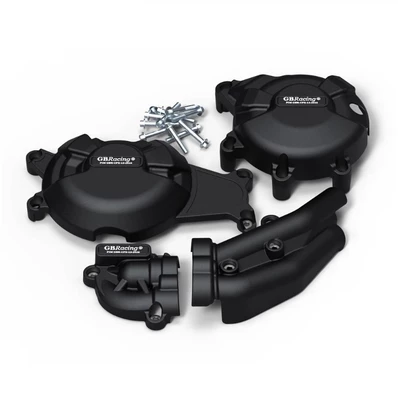 side cover, Motorcycle Safety Supplies