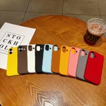 miphone16promaxsɫƤyTPUܛˤ֙CƤﱣo