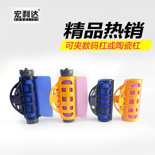 ��C�C�����ø���A���z��C�A�ӟ�C�������ÊA���ğ�C���z�A��