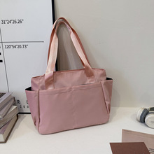 ����ţ�򼏷�ˮ���������������������¿�ͨ�ڴ������μ纆�s