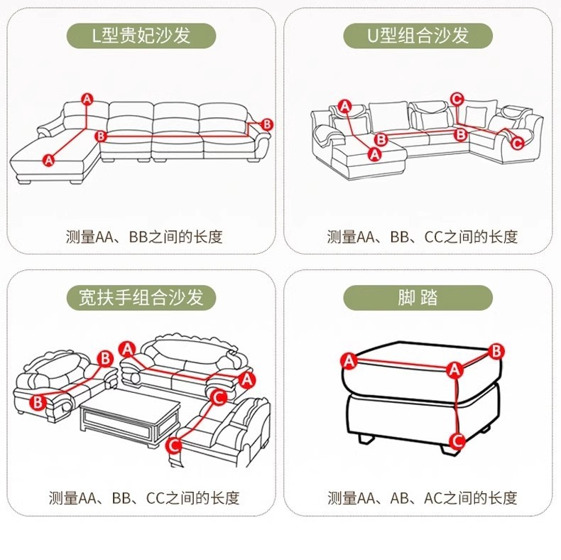 d14a0e86-1129-4b54-bcb7-69ae4731524e.jpe