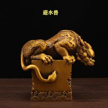 ���~��ˮ�F��F�ˮ�F�P���[����ˮ��F�լ�~�׼Ҿ��쾰�Ҿ����P