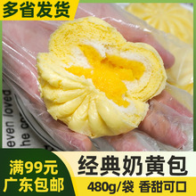 ��ڞ��r �������S����ͯ�I�B��͏Vʽ�����c���İ��Ӽӟἴʳ