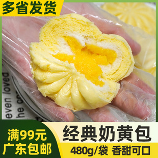 ��ڞ��r �������S����ͯ�I�B��͏Vʽ�����c���İ��Ӽӟἴʳ