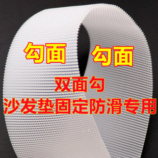 �p�湴 ճ�l�����h ��ˇɳ�lճ���̶� ħ�g�Nճ�ێ� �����p����