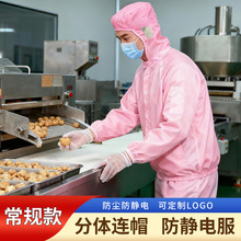 Ҏ wBñ mo늹 oԪ om܇gb