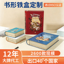 ���Ƴ�������������ɿ����F�� �R���F�ֵ�����ǹ����~�����F��