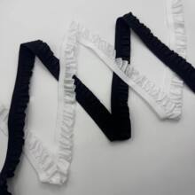 �F؛1.0��ľ���ڰ�ɫ��Yȹ�[�ֹ�DIY�ް���߅